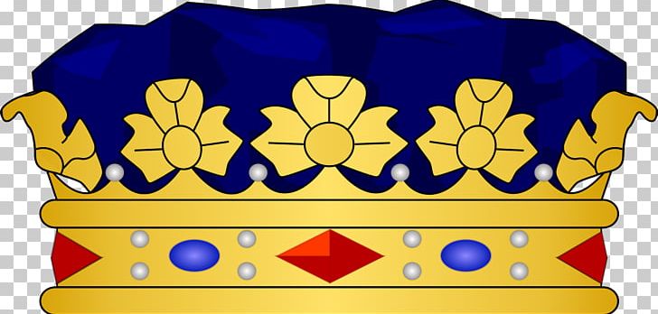 Peerage Of France Crown Duke Duc Et Pair PNG, Clipart, Area, Armorial Des Familles De France, Arnayleduc, Baron, Cobalt Blue Free PNG Download