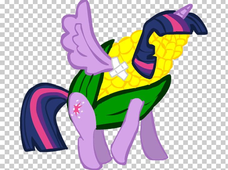 Pony Twilight Sparkle Rarity Pinkie Pie Rainbow Dash PNG, Clipart, Art, Cartoon, Fictional Character, Horse Like Mammal, Know Your Meme Free PNG Download