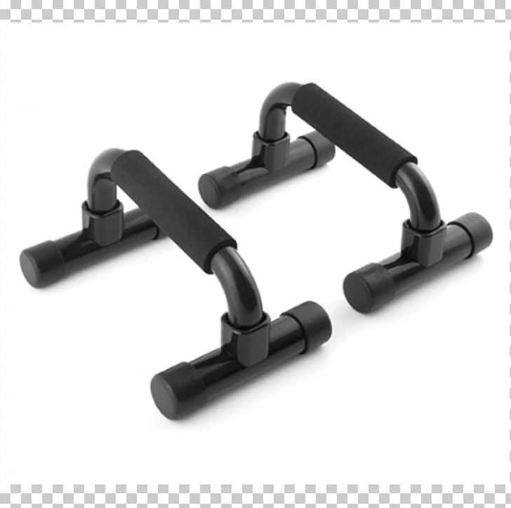 Push-up Physical Fitness Exercise Equipment Fitness Centre PNG, Clipart, Angle, Bauchmuskulatur, Bestprice, Black, Dragobete Free PNG Download