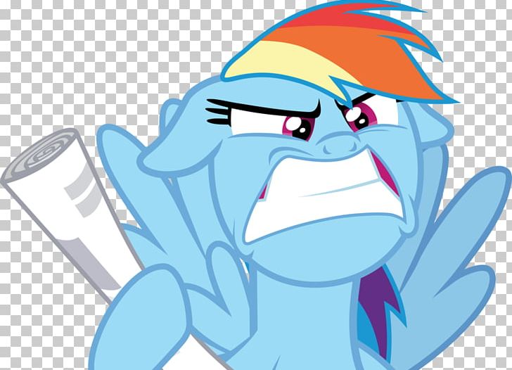 Rainbow Dash Derpy Hooves Character Pony 9 September PNG, Clipart, Anger, Annoyance, Art, Blue, Cartoon Free PNG Download