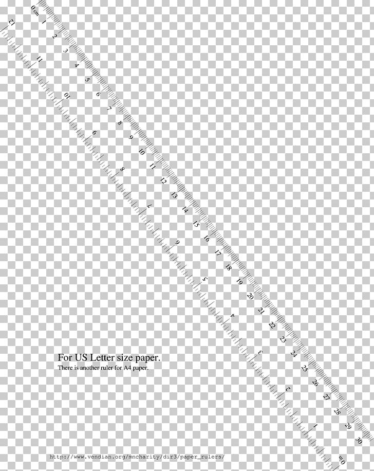 Ruler Centimeter Millimeter Inch Measurement PNG, Clipart, Angle, Area, Centimeter, Foot, Glasses Free PNG Download