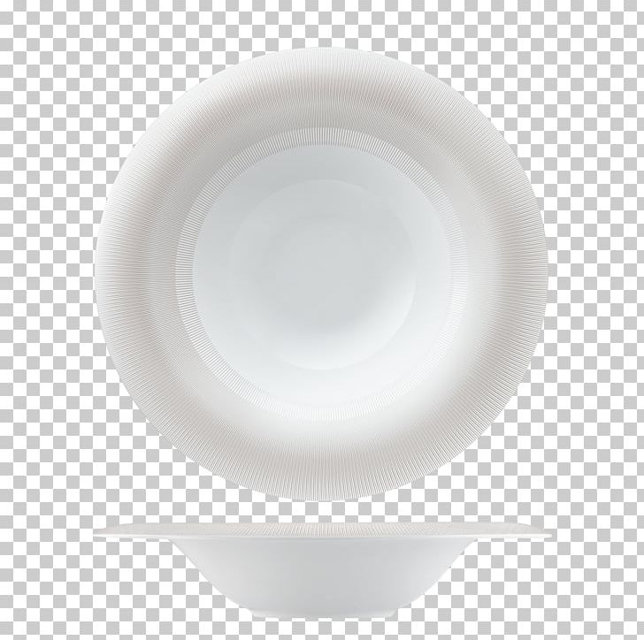 Saucer Tableware Bowl Cup Product Design PNG, Clipart, Bowl, Ceramic Tableware, Cup, Dinnerware Set, Dishware Free PNG Download