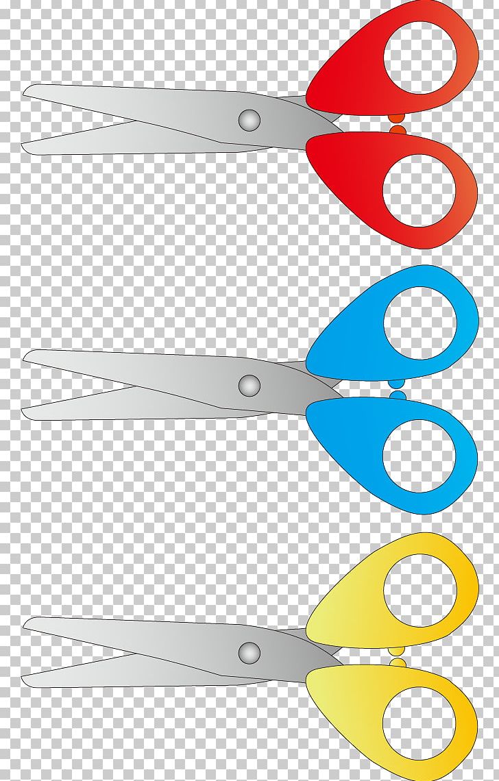 Scissors PNG, Clipart, Angle, Area, Articles For Daily Use, Cartoon, Circle Free PNG Download