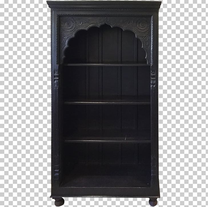 Shelf Bookcase Cupboard PNG, Clipart, Bookcase, Cupboard, Furniture, Shelf, Shelving Free PNG Download