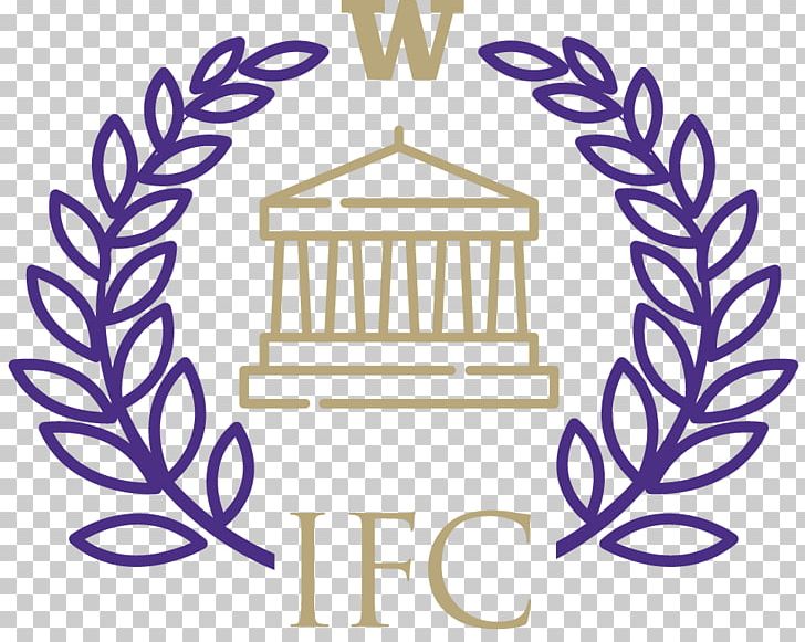 Substance Abuse Riyadh General Directorate Of Narcotics Control University Of Washington Interfraternity Council Washington Huskies Men's Basketball PNG, Clipart,  Free PNG Download