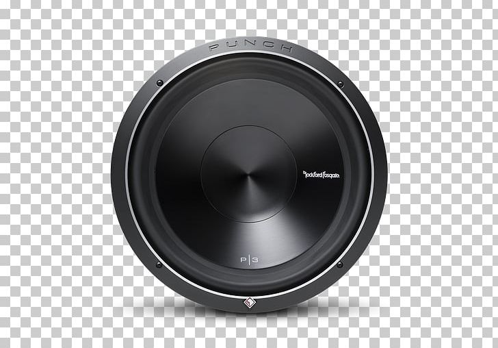 Subwoofer Rockford Fosgate Punch P2D2-12 Wiring Diagram Computer Speakers PNG, Clipart, Amplifier, Audio Equipment, Car Subwoofer, Computer Speakers, Electronic Device Free PNG Download