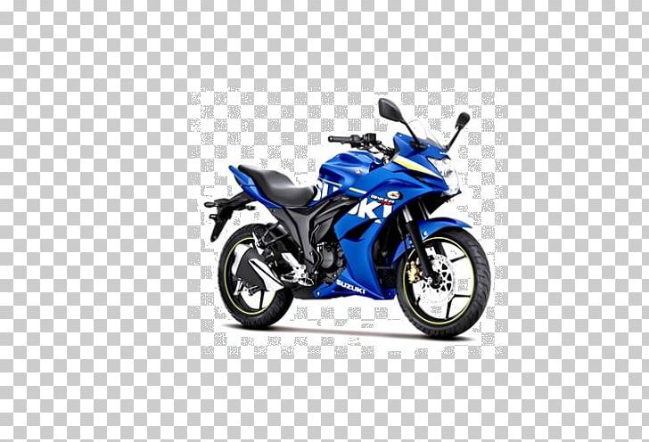 Suzuki Gixxer SF Car Motorcycle PNG, Clipart, Automotive Exhaust, Baja, Car, Cars, Electric Blue Free PNG Download