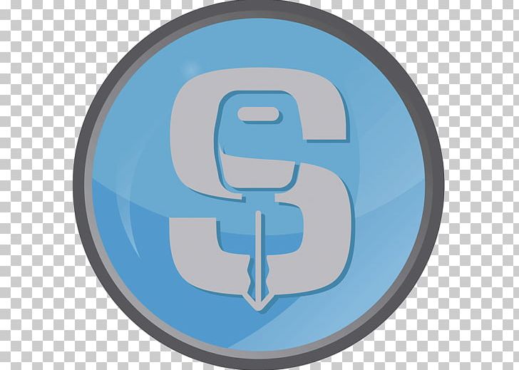Trademark Logo Symbol PNG, Clipart, Blue, Circle, Logo, Microsoft Azure, Miscellaneous Free PNG Download