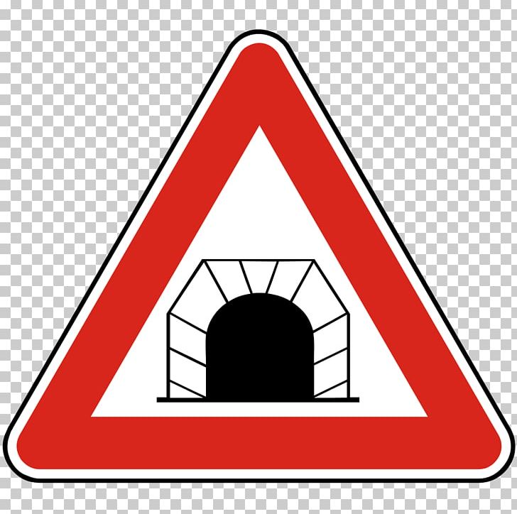 Traffic Sign Road PNG, Clipart, Abbey Road, Angle, Area, Line, Photography Free PNG Download