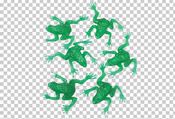 True Frog Saint Patrick's Day Christmas 17 March PNG, Clipart,  Free PNG Download