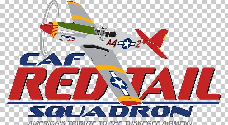 Tuskegee Airmen Commemorative Air Force Red Tail Squadron North American P-51 Mustang PNG, Clipart, 0506147919, Aerospace Engineering, Aircraft, Airline, Airman Free PNG Download