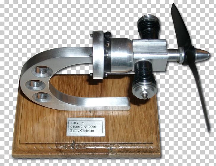 Two-stroke Engine Poppet Valve Lapping Model Aircraft Cylinder PNG, Clipart, Cox, Cylinder, Engine, Hardware, Lapping Free PNG Download