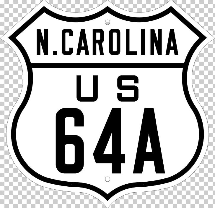 U.S. Route 66 In Illinois U.S. Route 20 U.S. Route 66 In Oklahoma U.S. Route 16 In Michigan PNG, Clipart, Black, Carolina, Highway, Jersey, Logo Free PNG Download