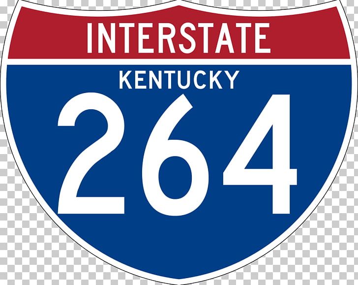US Interstate Highway System Interstate 35W Interstate 277 Interstate 280 Road PNG, Clipart, Area, Banner, Blue, Brand, Controlledaccess Highway Free PNG Download