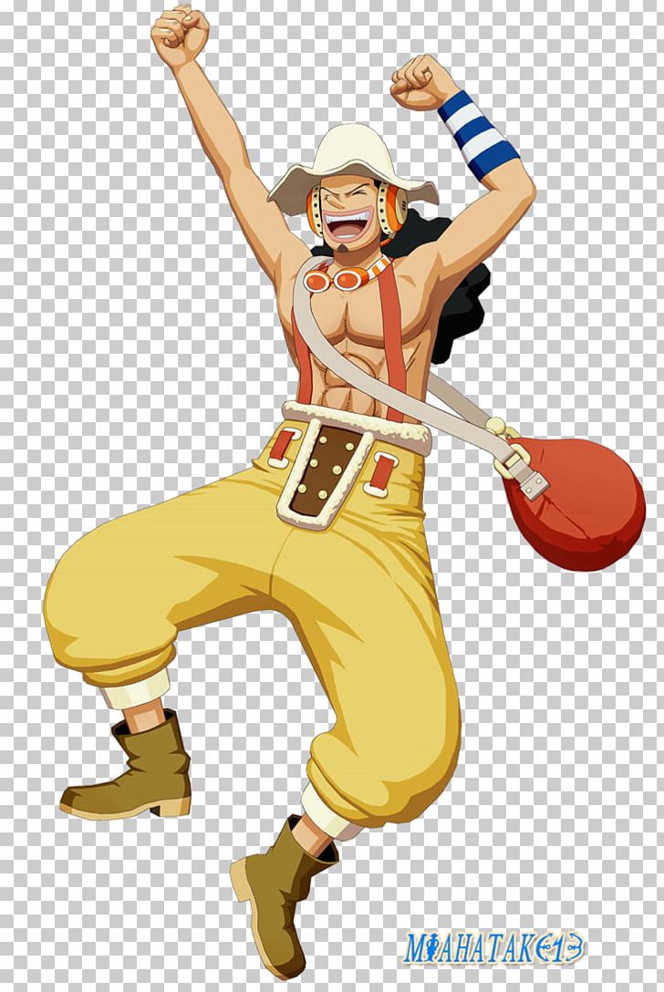 Usopp Monkey D. Luffy Roronoa Zoro One Piece: Unlimited World Red Nami PNG, Clipart, Anime, Art, Brook, Cartoon, Costume Free PNG Download