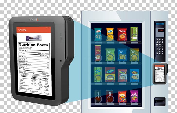 Vending Machines Feature Phone Micromarket PNG, Clipart, Communication, Display Device, Electronic Device, Electronics, Feature Phone Free PNG Download