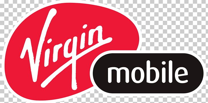 Virgin Mobile USA Virgin Mobile Canada Virgin Group IPhone PNG, Clipart, Area, Brand, Customer Service, Electronics, Logo Free PNG Download