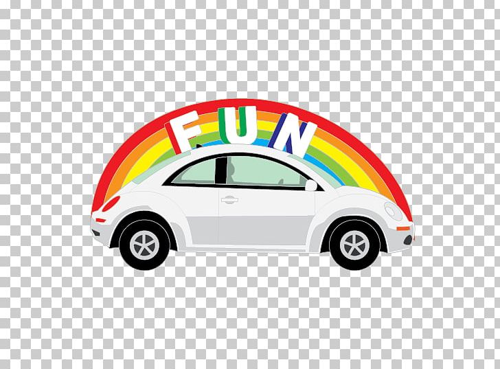 Volkswagen Beetle Compact Car 2017 Volkswagen Jetta PNG, Clipart, 2017 Volkswagen Jetta, Aprilia Rsv4, Art, Artist, Automotive Design Free PNG Download