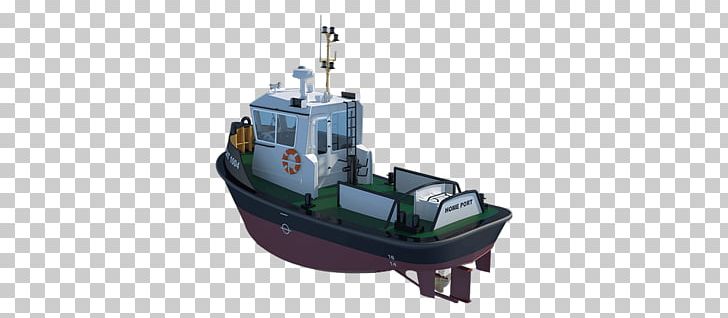 Water Transportation Boat Naval Architecture PNG, Clipart, Architecture, Boat, Mode Of Transport, Naval Architecture, Seakeeping Free PNG Download