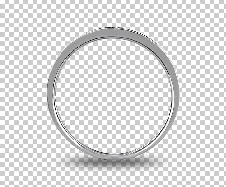 Wedding Ring Jewellery Diamond PNG, Clipart, Bangle, Body Jewelry, Brilliant, Carat, Circle Free PNG Download