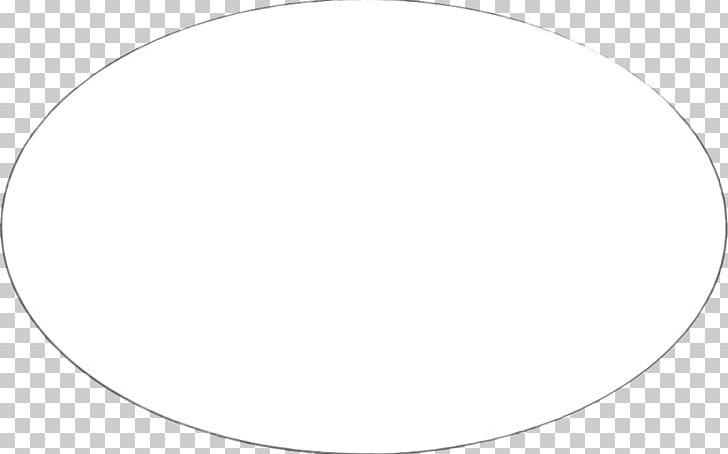 White Circle Area PNG, Clipart, Angle, Area, Black, Black And White, Carpentry Pictures Free PNG Download