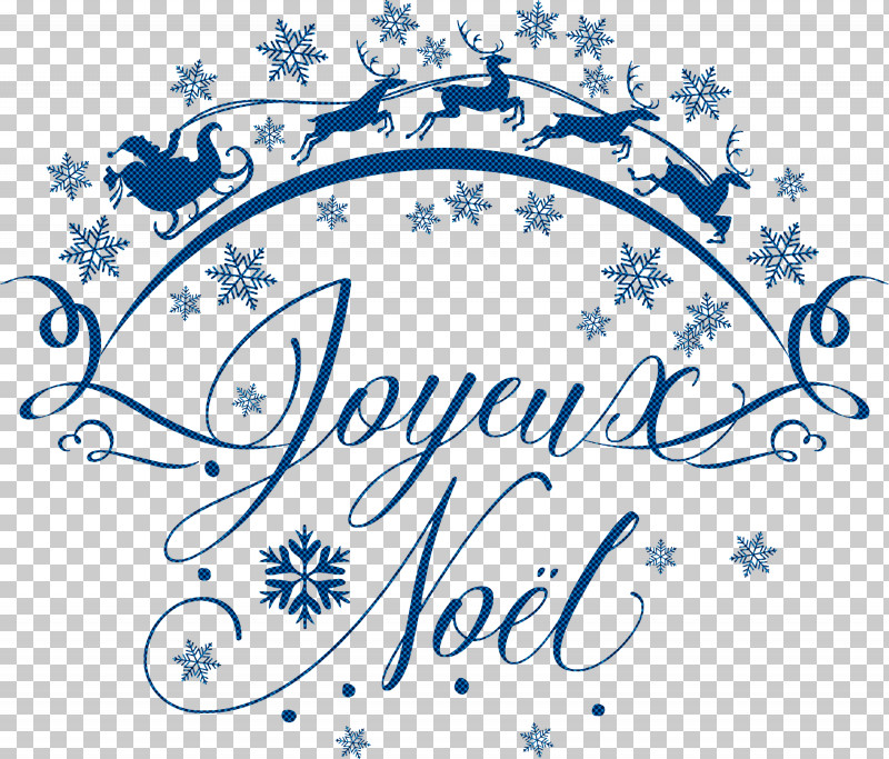 Noel Nativity Xmas PNG, Clipart, Bill Wurtz, Calligraphy, Christmas, Flower, Nativity Free PNG Download