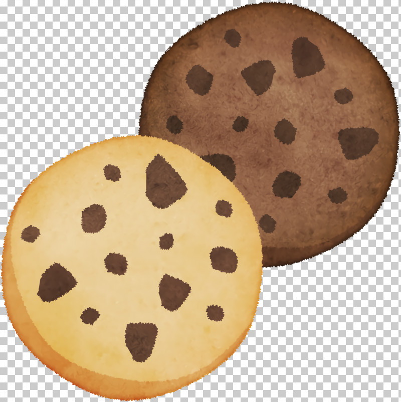 Pattern Cookie PNG, Clipart, Cookie Free PNG Download