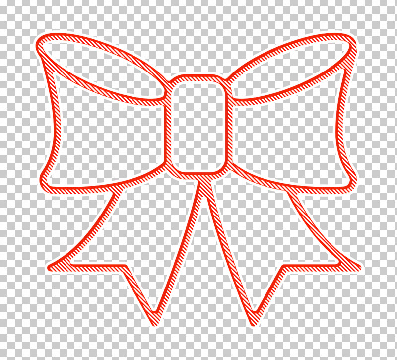 Ribbon Icon Holiday Compilation Icon Bow Icon PNG, Clipart, Bow, Bow Icon, Christmas Day, Christmas Gift, Gift Free PNG Download