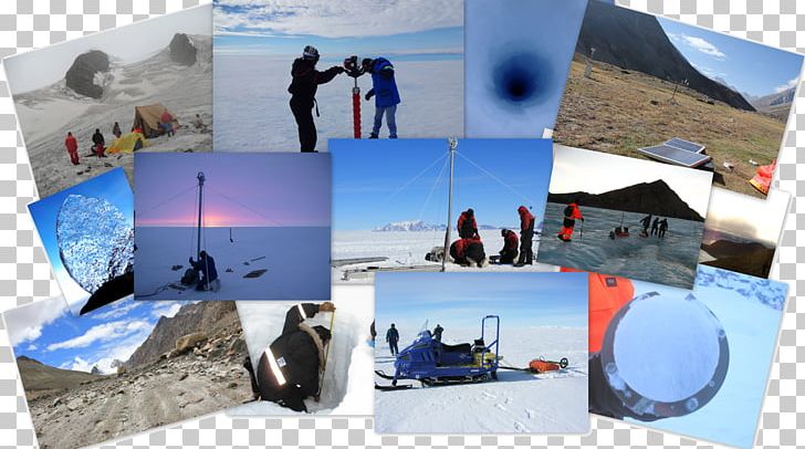 09738 Leisure Glacial Landform Vacation PNG, Clipart, 09738, Adventure, Advertising, Antarctic Iceberg, Arctic Free PNG Download