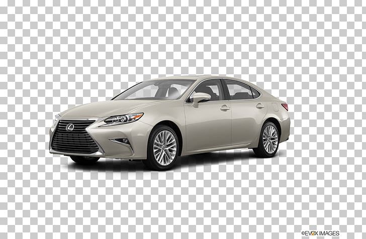 2017 Nissan Sentra S Test Drive Used Car Vehicle PNG, Clipart, Automatic Transmission, Car, Car Dealership, Compact Car, Driving Free PNG Download
