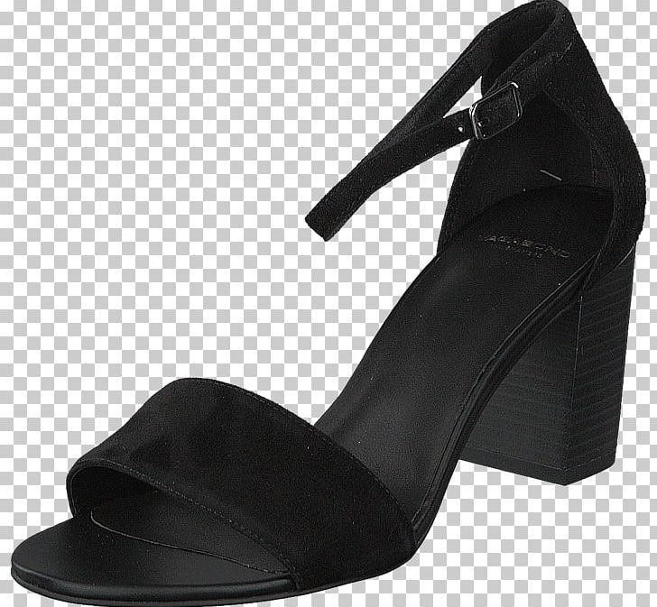 Amazon.com Sandal High-heeled Shoe Buty Taneczne PNG, Clipart, Amazoncom, Basic Pump, Black, Buty Taneczne, Ecco Free PNG Download