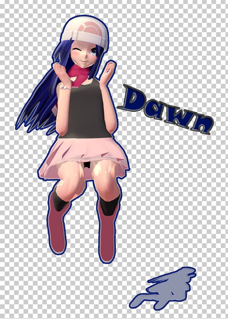 Ash Ketchum Dawn Pokémon GO PNG, Clipart, Action Figure, Anime, Arm, Ash Ketchum, Blue Free PNG Download