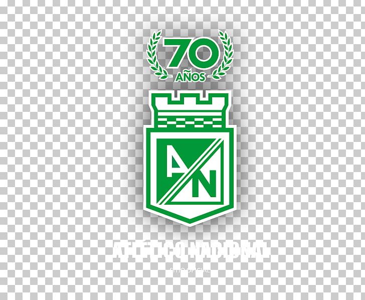 Atlético Nacional 2018 Florida Cup Copa Libertadores Categoría Primera A Deportivo Cali PNG, Clipart, Brand, Copa Libertadores, Deportes Tolima, Florida Cup, Football Free PNG Download