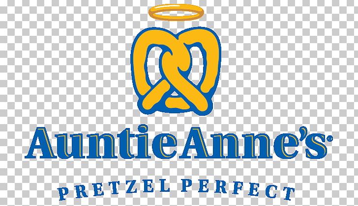 Auntie Anne's Pretzels Auntie Anne's Pretzels Fast Food Shopping Centre PNG, Clipart, Fast Food, Others, Shopping Centre Free PNG Download