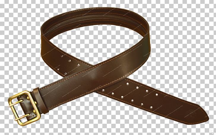 Belt Strap Buckle Leather Pocket PNG, Clipart, Belt, Belt Buckle, Belt Buckles, Buckle, Clothing Free PNG Download