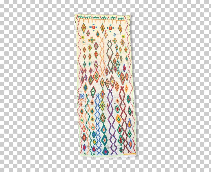 Berber Carpet Azilal Province Linens Product Pattern PNG, Clipart, Azilal Province, Berber Carpet, Berbers, Carpet, Foot Free PNG Download