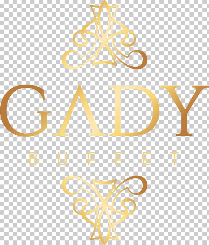 Buffet Gady PNG, Clipart, Birthday, Brand, Buffet, Cocktail, Cocktail Party Free PNG Download