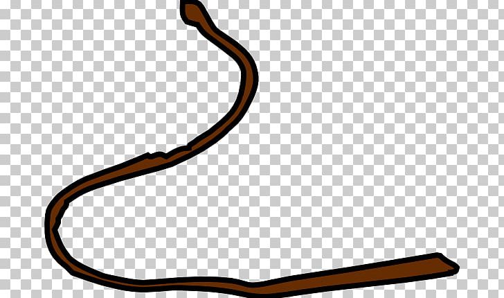 Bullwhip PNG, Clipart, Art, Bullwhip, Clip, Clip Art, Computer Icons Free PNG Download