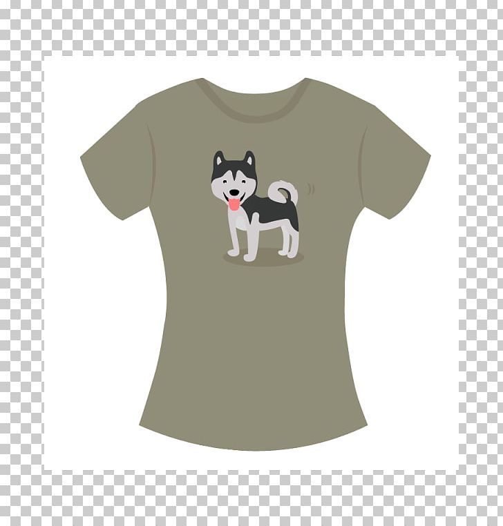 Cat T-shirt Dog Neck Collar PNG, Clipart, Animals, Canidae, Carnivoran, Cartoon, Cat Free PNG Download