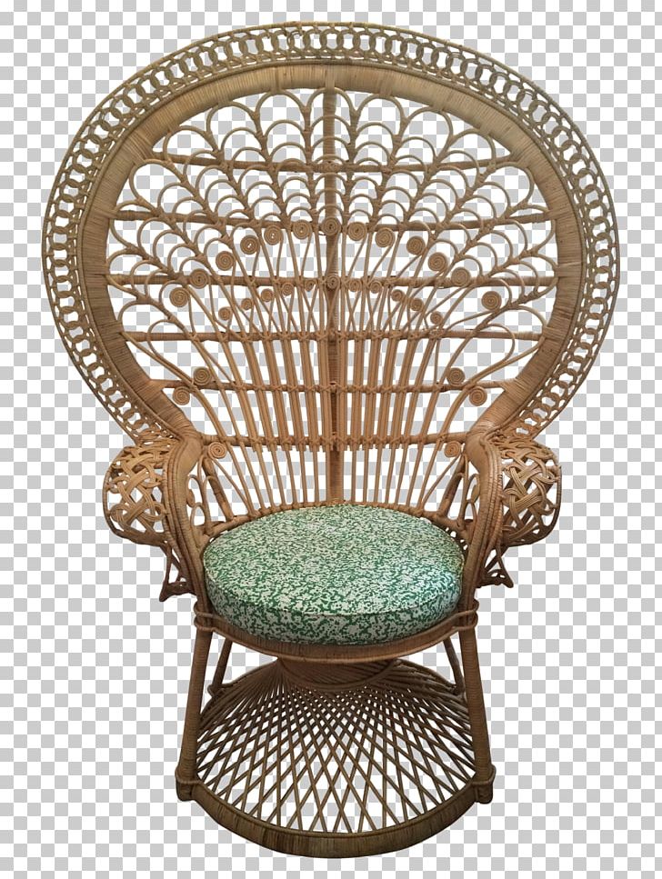 Chair Table Wicker Furniture Rattan PNG, Clipart, Basket, Bedroom, Chair, Couch, Cushion Free PNG Download