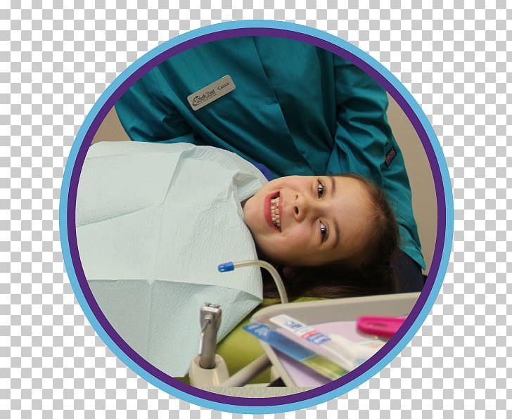 Child Pediatric Dentistry Tooth Decay PNG, Clipart, Anesthesia, Child, Dental Restoration, Dentistry, General Anaesthesia Free PNG Download