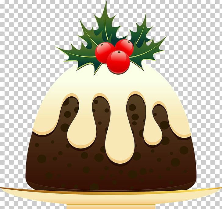 Christmas Pudding Figgy Pudding Banana Pudding Christmas Cake PNG, Clipart, Banana Pudding, Bread Pudding, Chocolate, Christmas, Christmas Cake Free PNG Download