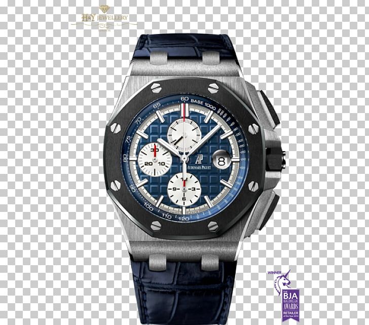 Chronograph Audemars Piguet Automatic Watch Tourbillon PNG, Clipart, Accessories, Audemars Piguet, Automatic Watch, Brand, Carl F Bucherer Free PNG Download