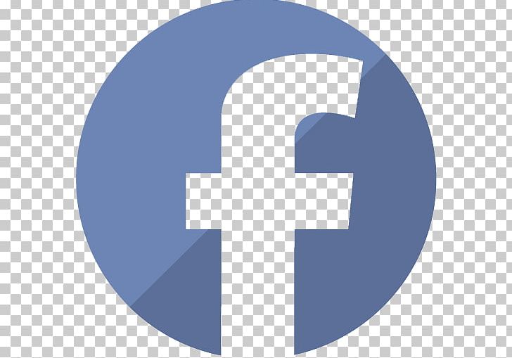 Computer Icons Facebook Logo PNG, Clipart, Advertising, Blog, Blue, Brand, Circle Free PNG Download