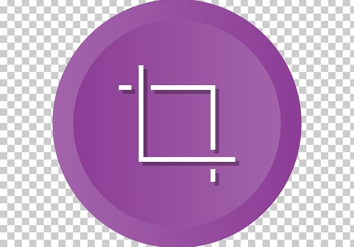 Computer Icons Symbol Cropping PNG, Clipart, Angle, Brand, Circle, Computer Icons, Crop Free PNG Download