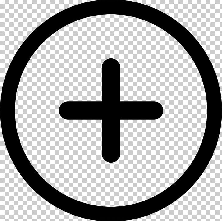 Computer Icons Symbol PNG, Clipart, Area, Black And White, Circle, Computer Icons, Domino Free PNG Download