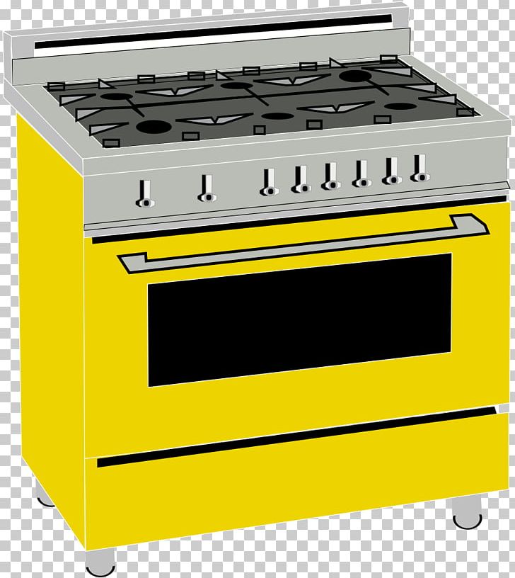Cooking Ranges Gas Stove Oven Electric Stove PNG, Clipart, Cabinetry, Cooking Ranges, Electric Heating, Electricity, Electric Stove Free PNG Download