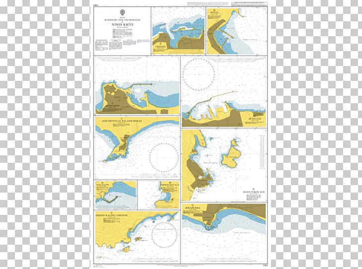 Crete Admiralty Chart Nautical Chart Harbor PNG, Clipart, Admiralty, Admiralty Chart, Anchorage, Area, Catalog Free PNG Download