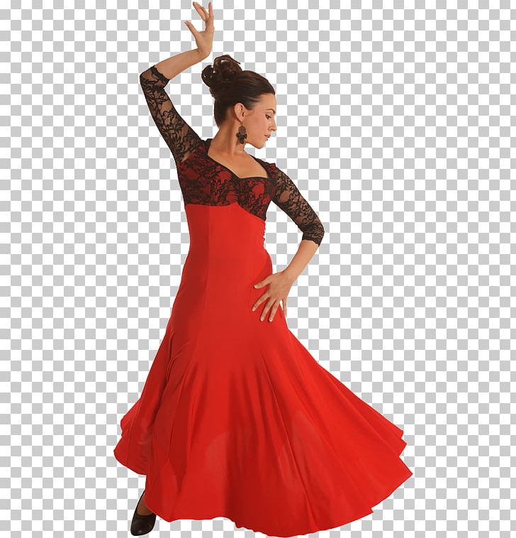 Dance Gown Dress Flamenco Traje De Flamenca PNG, Clipart, Braces, Clothing, Cocktail Dress, Costume, Costume Design Free PNG Download