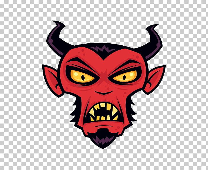 Devil Sign Of The Horns Cartoon PNG, Clipart, Art, Cartoon, Demon, Devil, Evil Free PNG Download